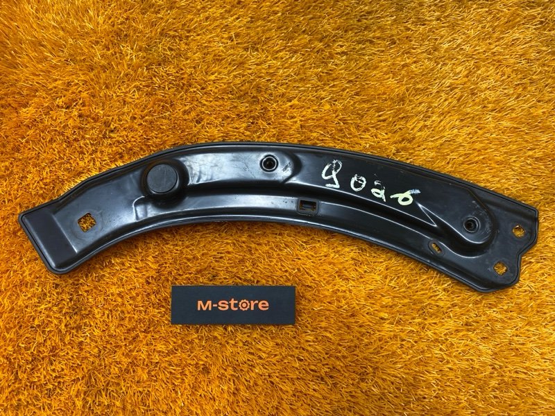 кронштейн фары, 1500 рублей, Красноярск