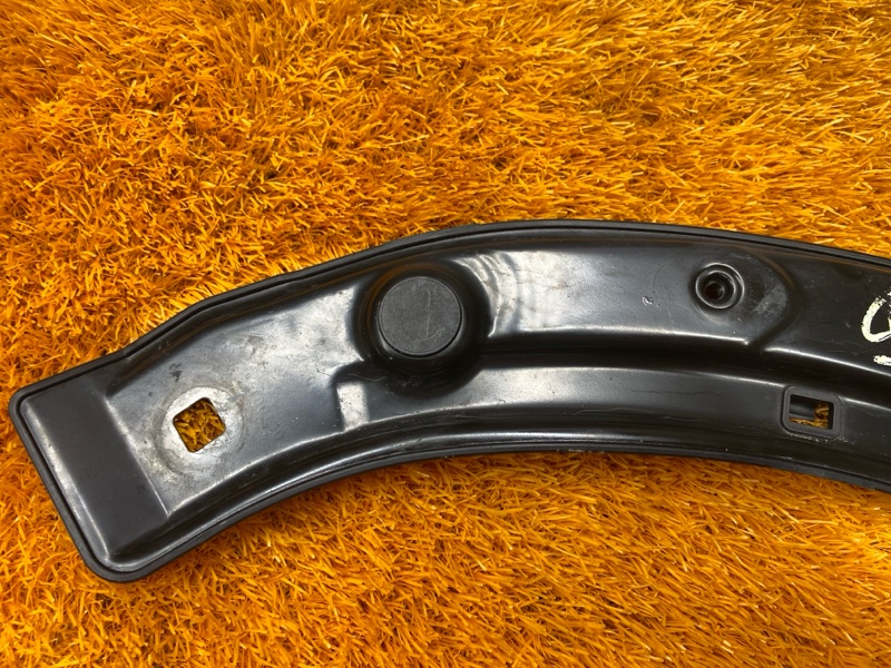 кронштейн фары, 1500 рублей, Красноярск