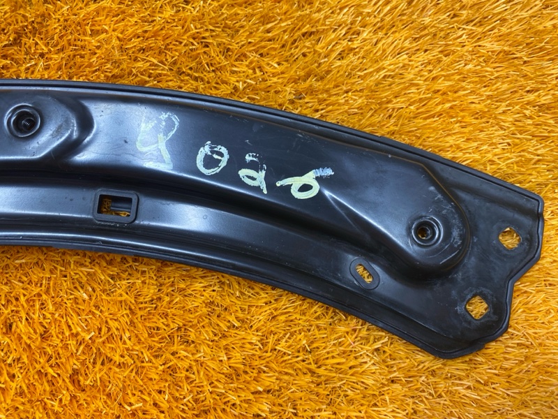 кронштейн фары, 1500 рублей, Красноярск