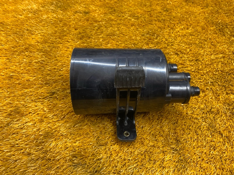 Адсорбер (фильтр топливных паров), 500 рублей, Красноярск