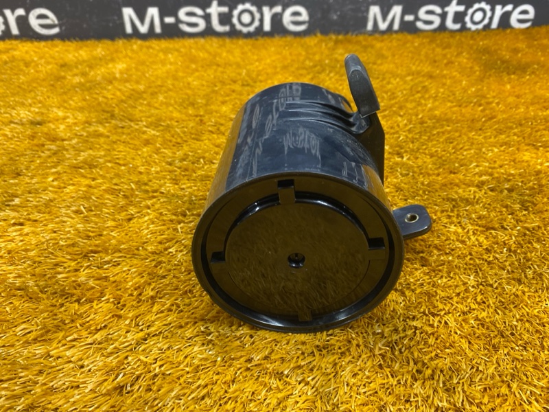 Адсорбер (фильтр топливных паров), 500 рублей, Красноярск