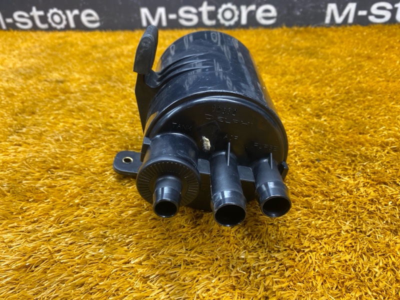 Адсорбер (фильтр топливных паров), 500 рублей, Красноярск