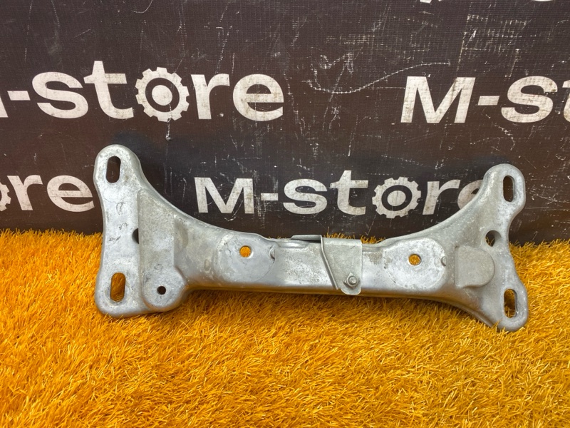 Кронштейн КПП, 700 рублей, Красноярск