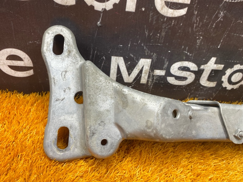 Кронштейн КПП, 700 рублей, Красноярск