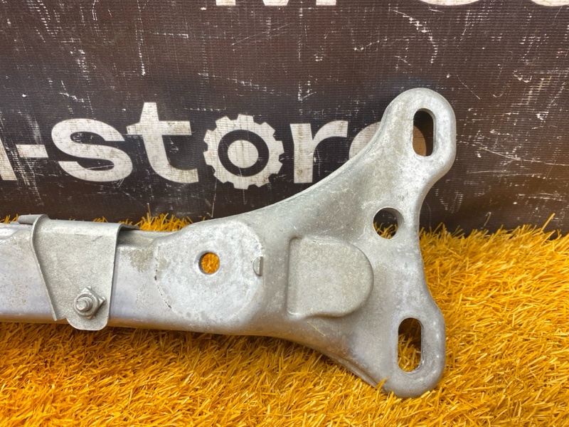 Кронштейн КПП, 700 рублей, Красноярск