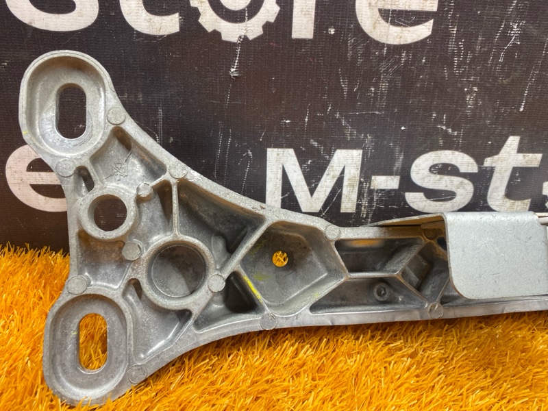 Кронштейн КПП, 700 рублей, Красноярск