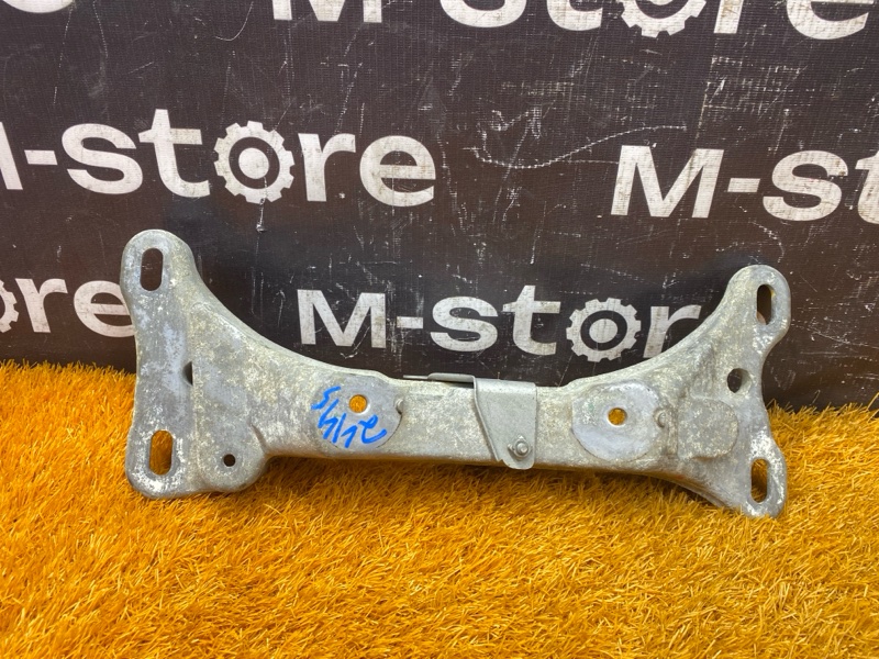 Кронштейн КПП, 700 рублей, Красноярск