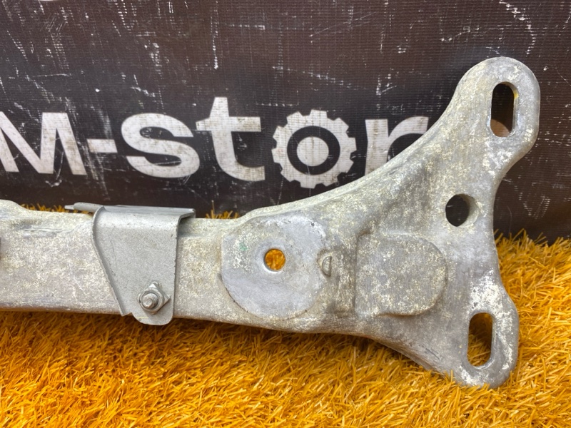 Кронштейн КПП, 700 рублей, Красноярск