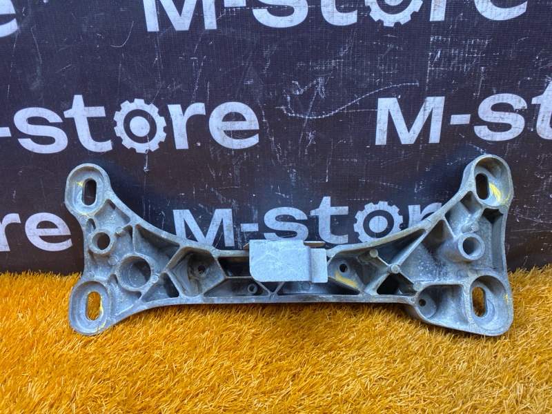 Кронштейн КПП, 700 рублей, Красноярск