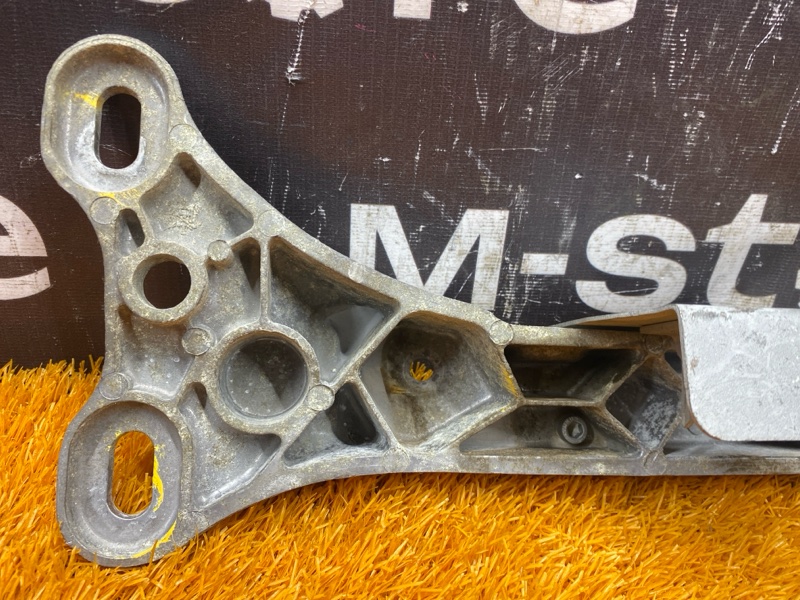 Кронштейн КПП, 700 рублей, Красноярск