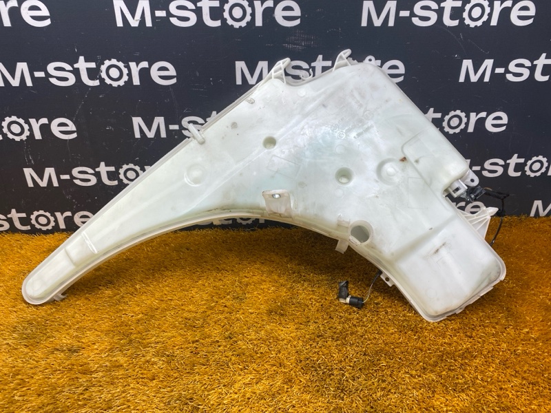 Бачок омывателя, 1500 рублей, Красноярск