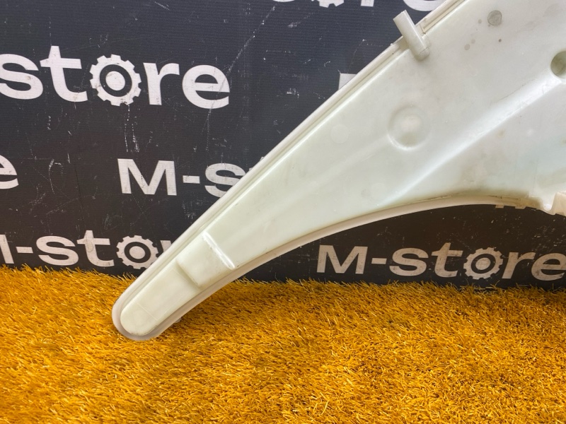 Бачок омывателя, 1500 рублей, Красноярск