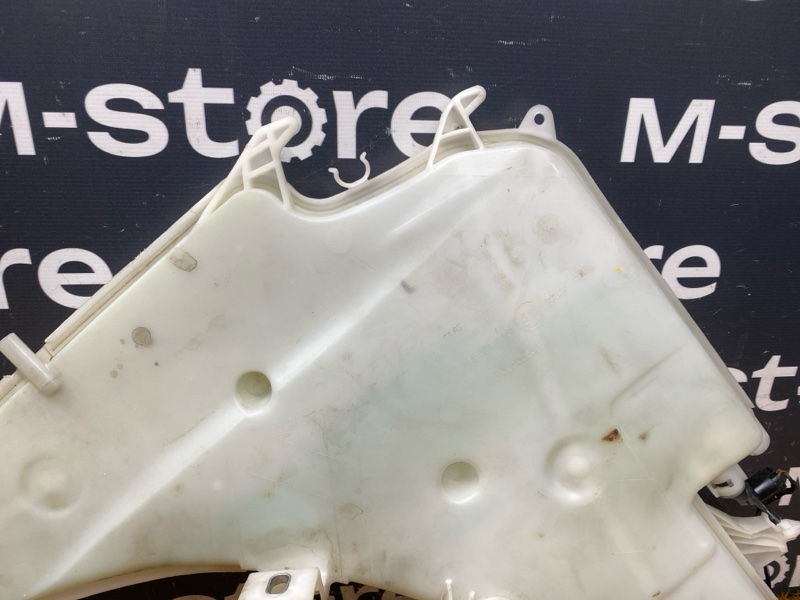 Бачок омывателя, 1500 рублей, Красноярск