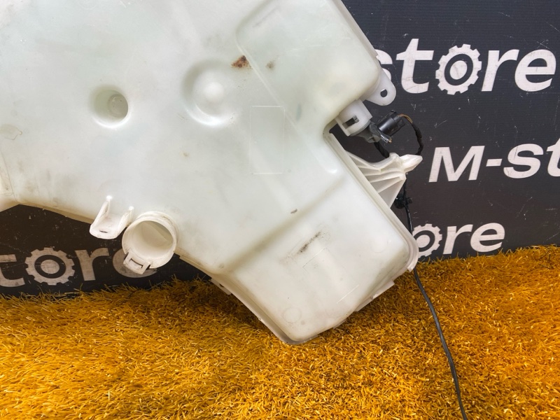 Бачок омывателя, 1500 рублей, Красноярск