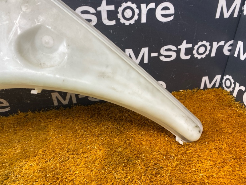 Бачок омывателя, 1500 рублей, Красноярск