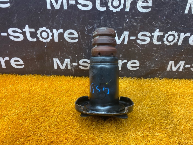 опора пружины, 600 рублей, Красноярск