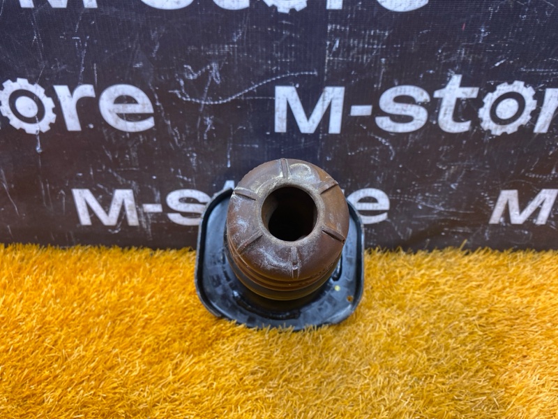 опора пружины, 600 рублей, Красноярск