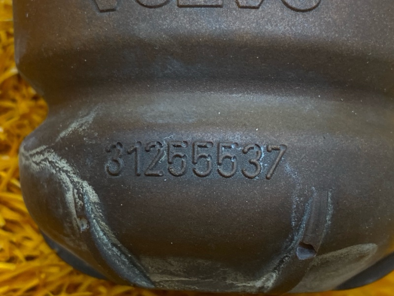 опора пружины, 600 рублей, Красноярск