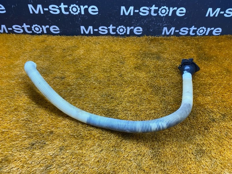 Горловина бачка омывателя, 300 рублей, Красноярск