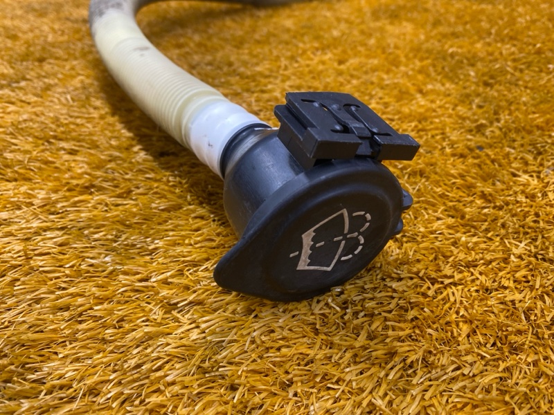 Горловина бачка омывателя, 300 рублей, Красноярск