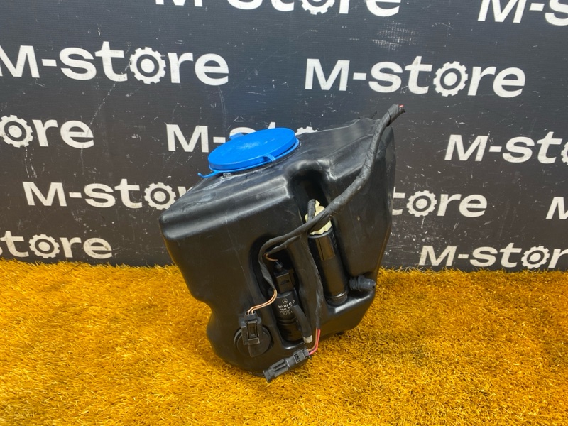 Бачок омывателя, 2400 рублей, Красноярск