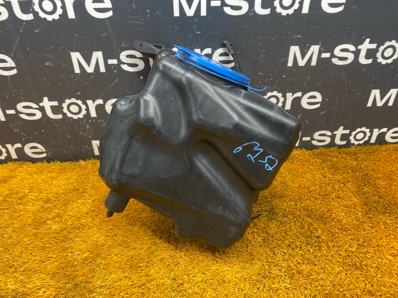 Бачок омывателя, 2400 рублей, Красноярск