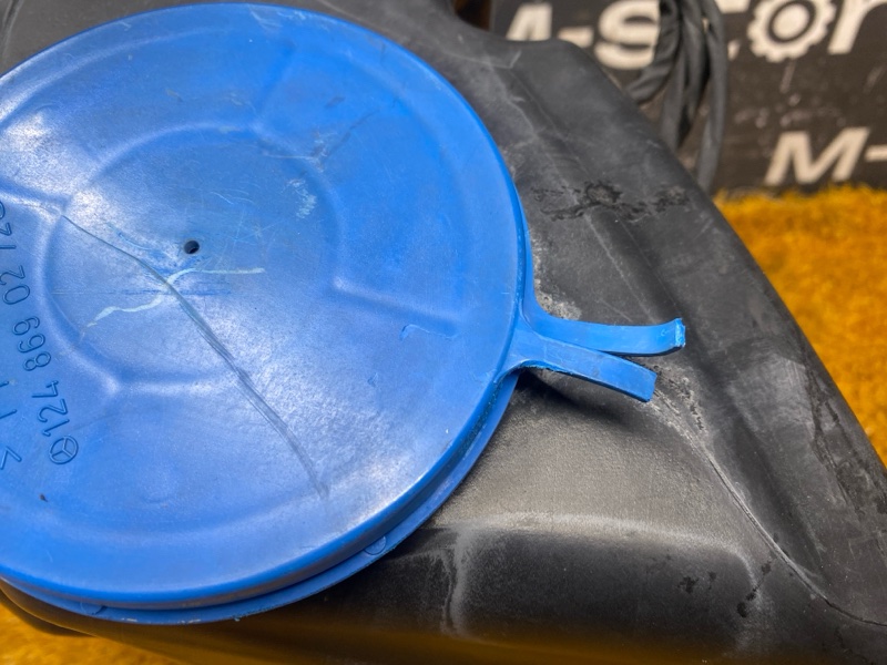 Бачок омывателя, 2400 рублей, Красноярск