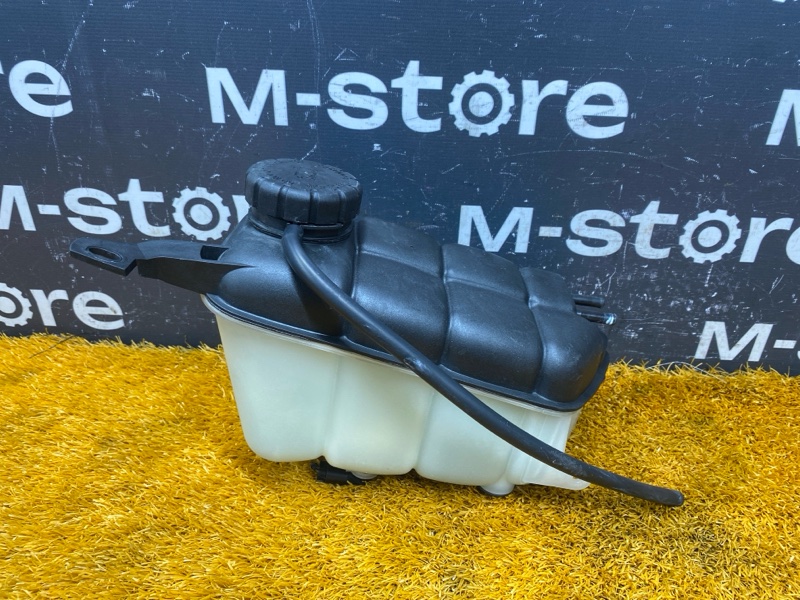 Бачок расширительный, 3000 рублей, Красноярск