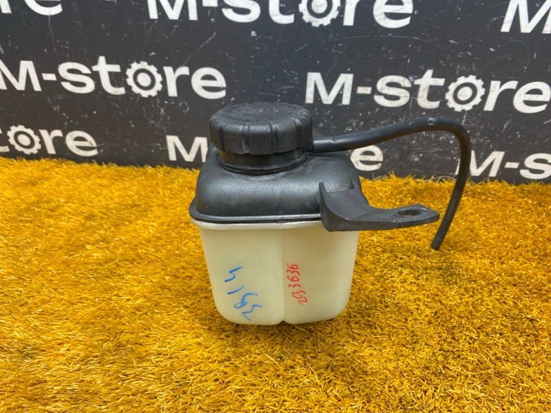 Бачок расширительный, 3000 рублей, Красноярск