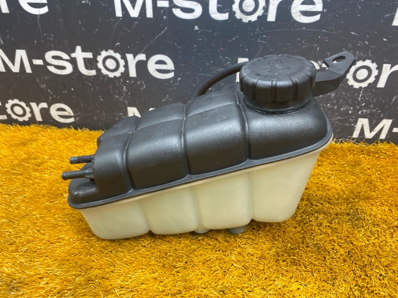 Бачок расширительный, 3000 рублей, Красноярск