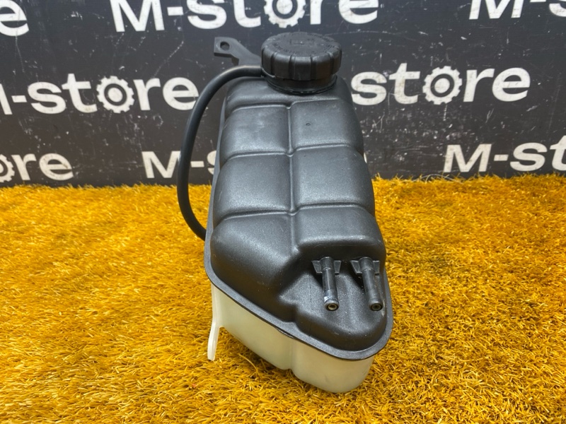 Бачок расширительный, 3000 рублей, Красноярск