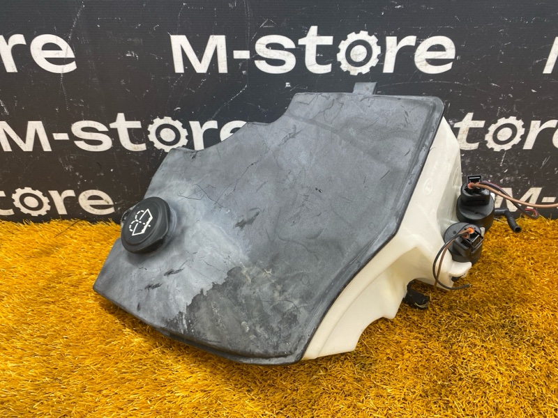 Бачок омывателя, 2700 рублей, Красноярск