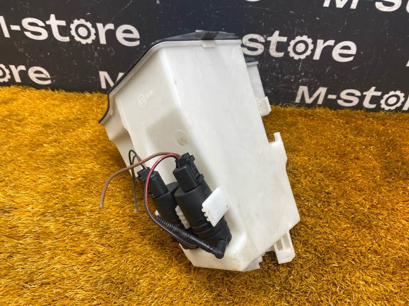 Бачок омывателя, 2700 рублей, Красноярск