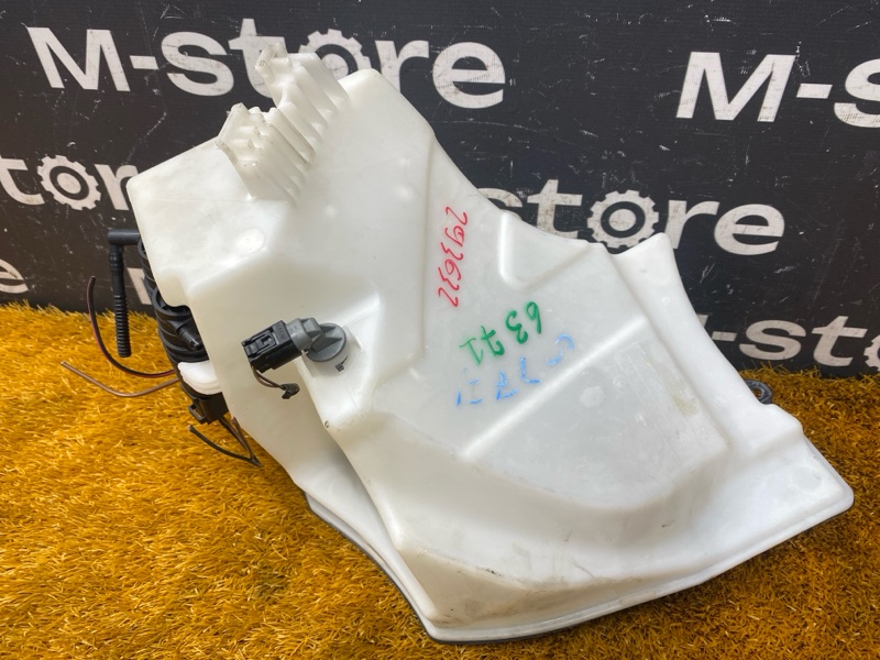 Бачок омывателя, 2700 рублей, Красноярск