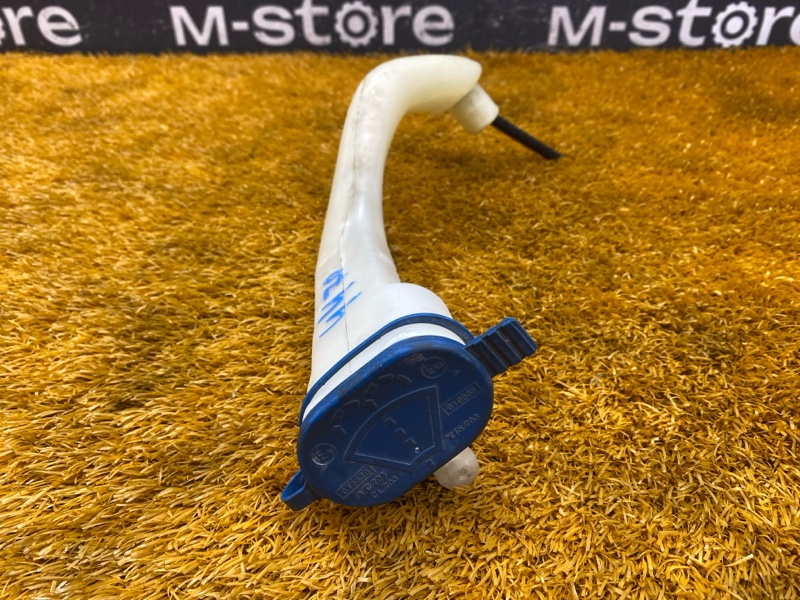 Горловина бачка омывателя, 800 рублей, Красноярск