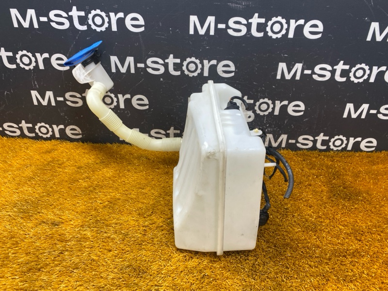 Бачок омывателя, 2000 рублей, Красноярск