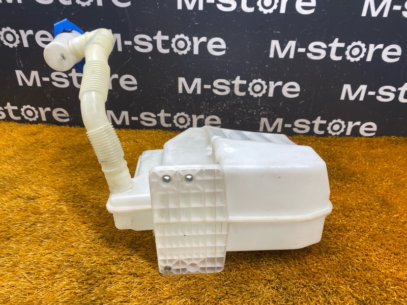 Бачок омывателя, 2000 рублей, Красноярск