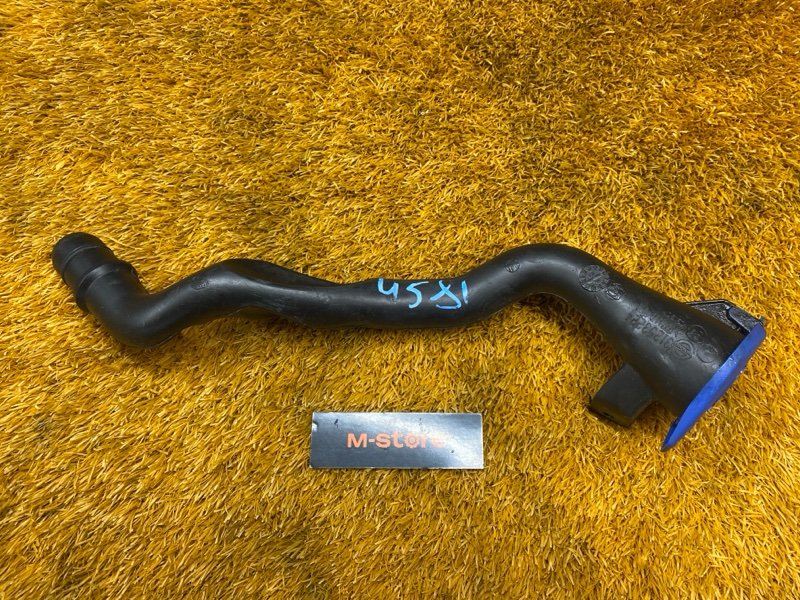 Горловина бачка омывателя, 340 рублей, Красноярск