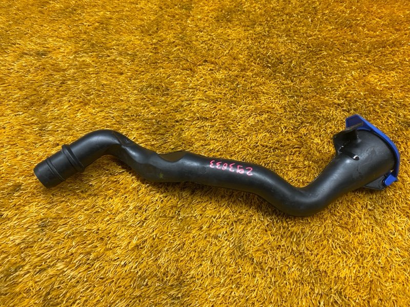 Горловина бачка омывателя, 340 рублей, Красноярск