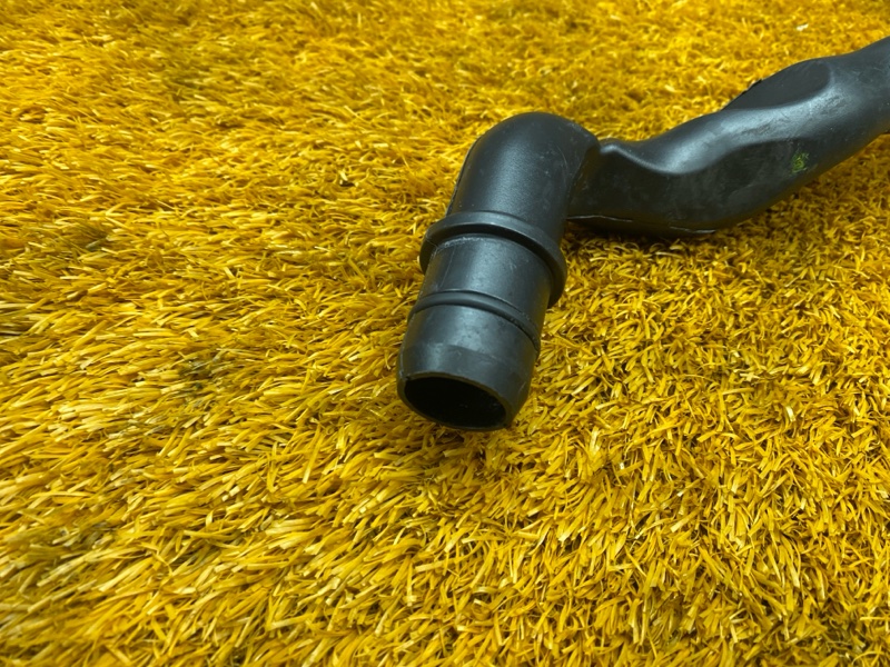 Горловина бачка омывателя, 340 рублей, Красноярск