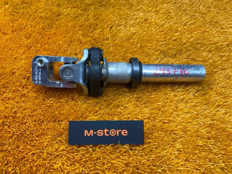 Карданчик рулевой, 900 рублей, Красноярск