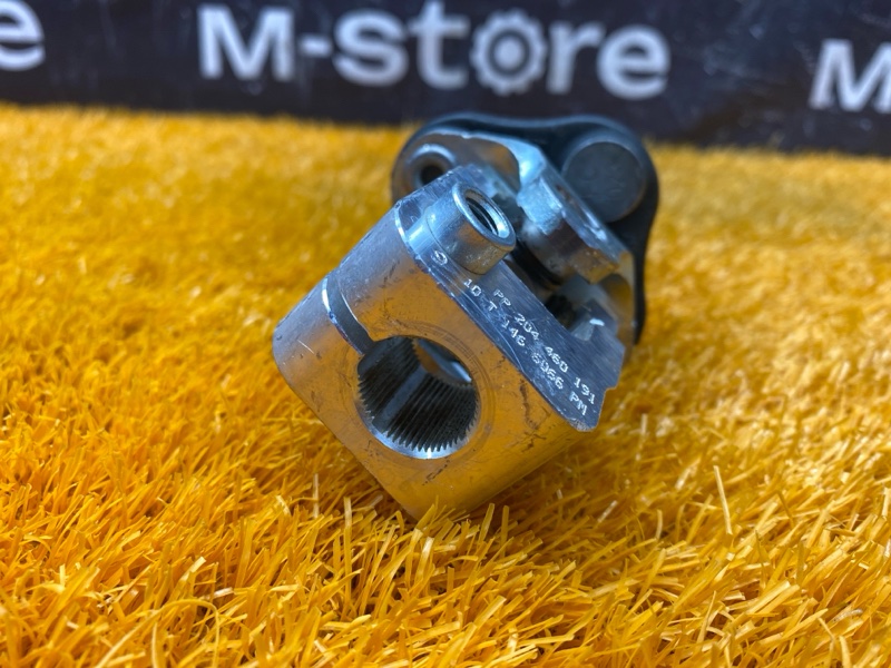 Карданчик рулевой, 900 рублей, Красноярск