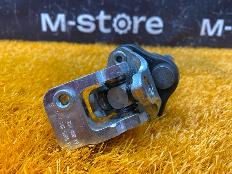 Карданчик рулевой, 900 рублей, Красноярск