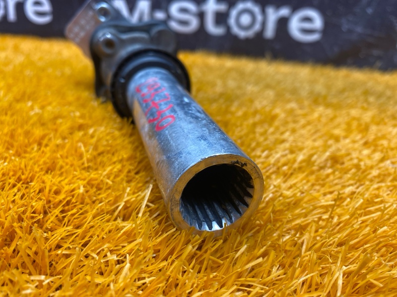 Карданчик рулевой, 900 рублей, Красноярск