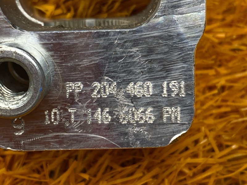 Карданчик рулевой, 900 рублей, Красноярск