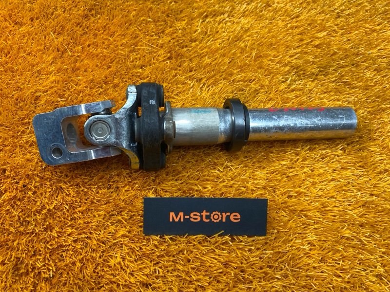 Карданчик рулевой, 900 рублей, Красноярск