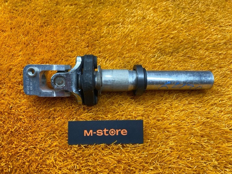 Карданчик рулевой, 900 рублей, Красноярск