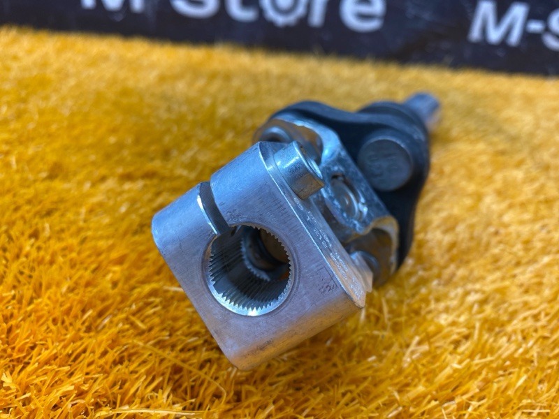 Карданчик рулевой, 900 рублей, Красноярск