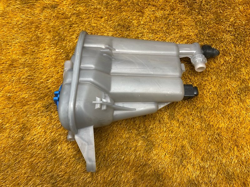 Бачок расширительный, 2000 рублей, Красноярск