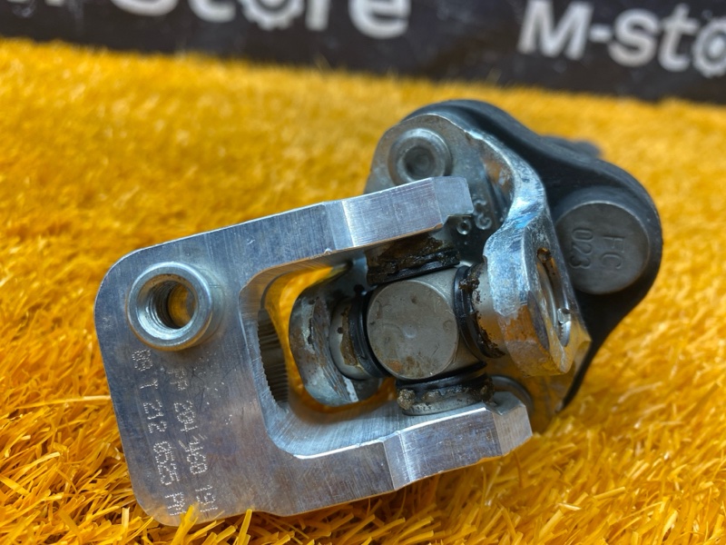 Карданчик рулевой, 900 рублей, Красноярск